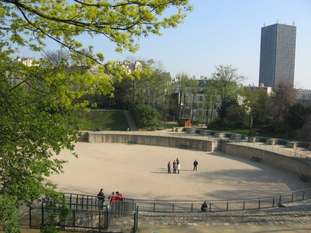 9a5b0-foto3-arenes_de_lutece