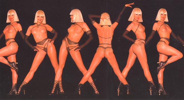 bd18d-foto8-crazy_horse