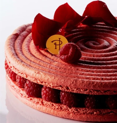 c4cec-foto10-pierrehermc3a9