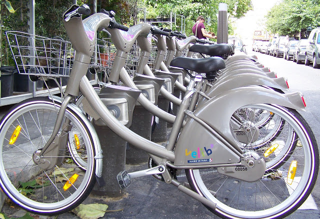 dc4a3-foto2-velib