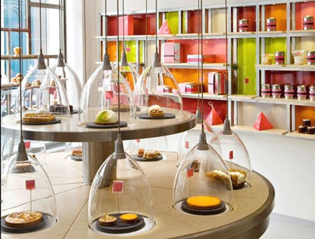 f8feb-foto9-patisseriedesrc3aaves3