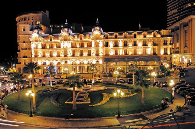 4cdf1-foto4-hoteldeparismontecarlo