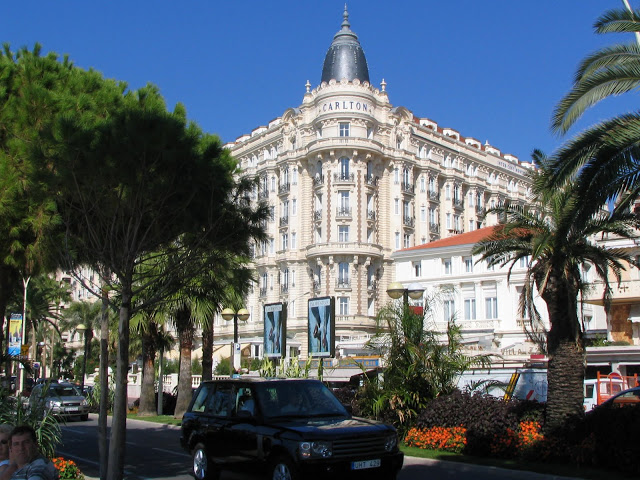 9ea9b-foto6-hotelcarlton