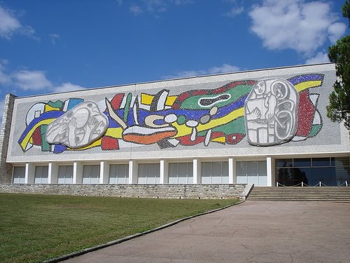 e7a91-foto10-museufernandleger