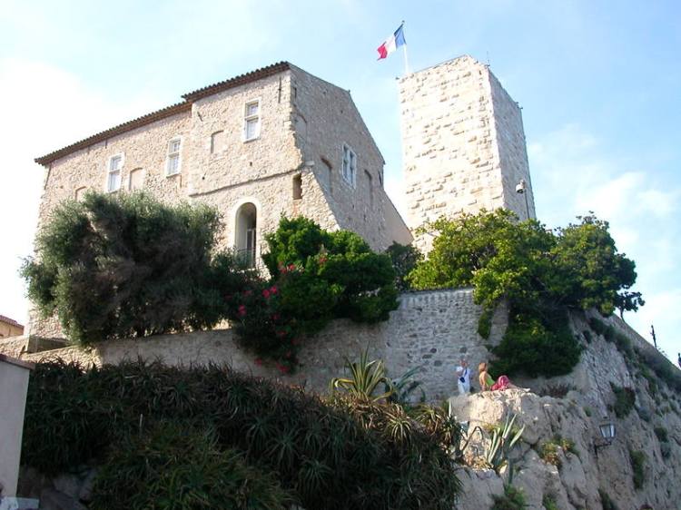 e8333-foto12-museupicasso