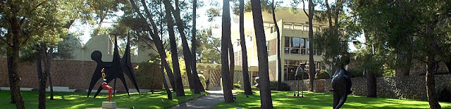 eb95f-foto14-fondationmaeght