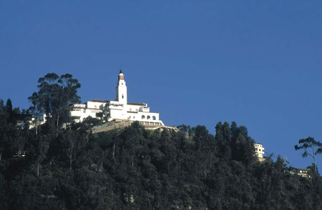 33d85-foto6-santuario-monserrate