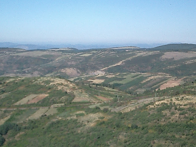 3ece5-foto12-vistadocebreiro