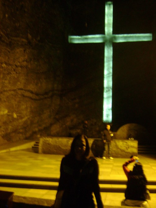 71ef5-foto7-catedraldesal