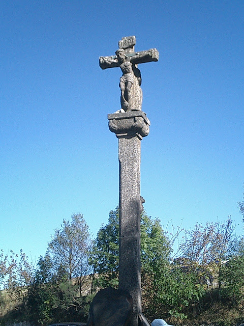 88301-foto14-cruzdocebreiro