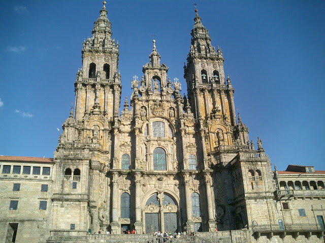 8e3dd-foto15-catedraldesantiago