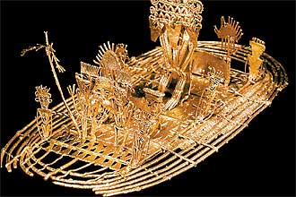 aa316-foto4-balsamuiscamuseudooro