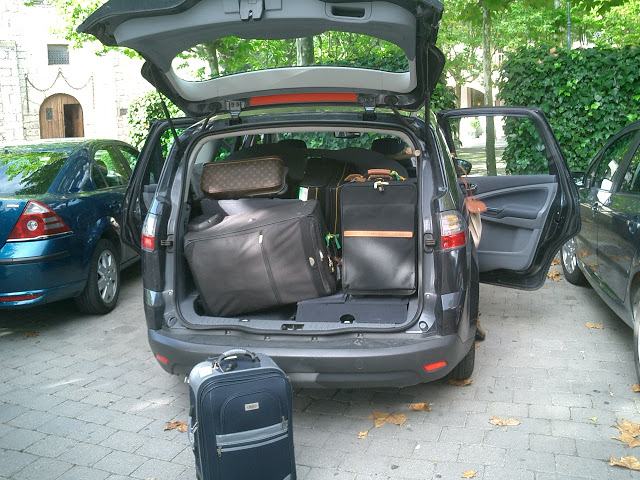 b67ca-foto1-malasnocarro212121