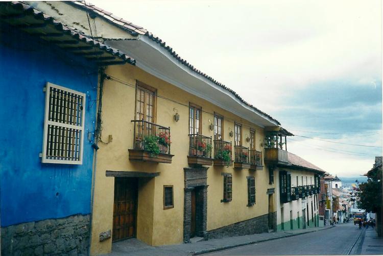 d3708-foto2-centroantigo