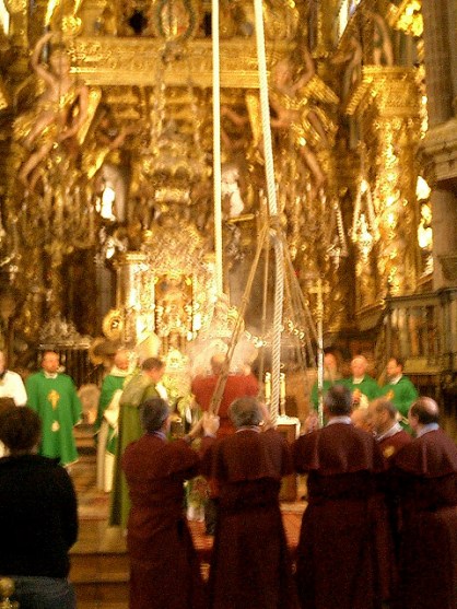 f68dc-foto16-missanacatedral