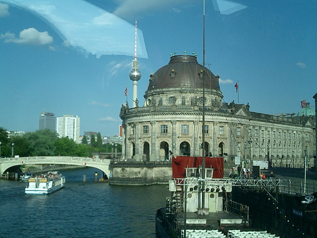 197a6-foto5-bodenmuseu