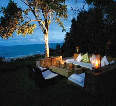 2336c-foto3-jacaredobrasilcasas