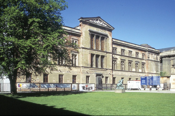 51acc-foto3-neuesmuseum