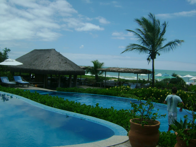 85fd6-foto4-pousadaestreladagua