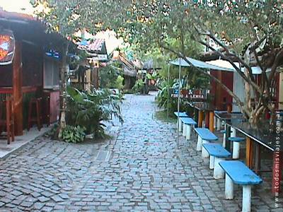 9995c-foto7-arraiald27ajuda