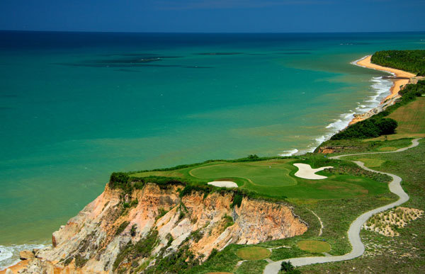 9ffc7-foto10-terravista