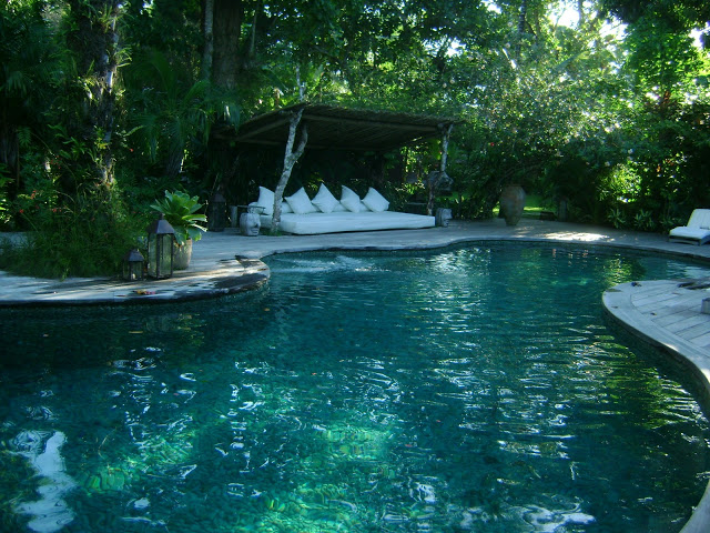 ab87b-foto2-hotelcasauxua