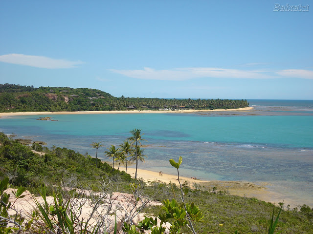bc98d-foto8-praiadoespelho