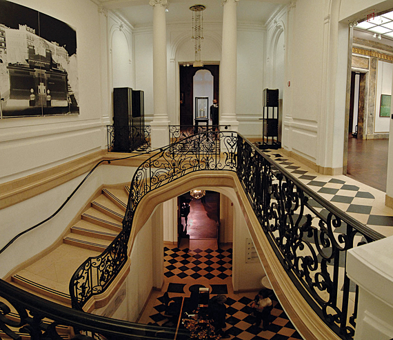 141c7-foto8-neuegalerie