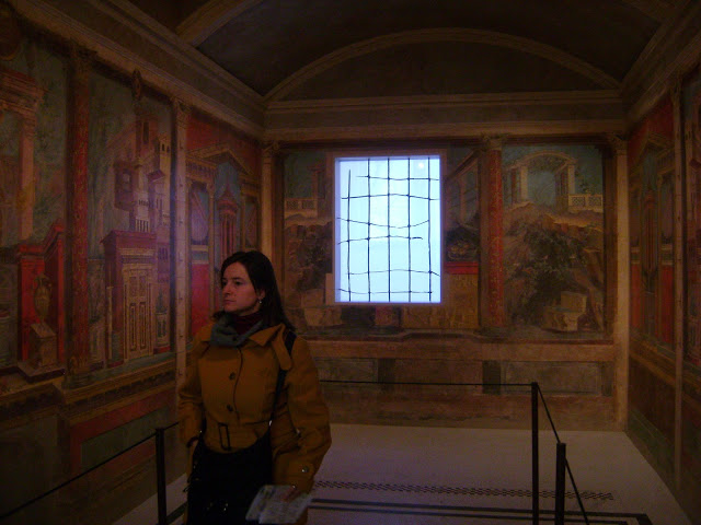 425b9-foto6-quartofilhadoimperadoraugusto