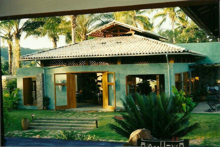 7a127-foto0925e225802593chal25c325a9txai