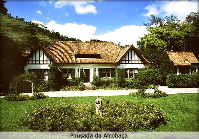 a5bfc-foto0325e225802593alcobaca