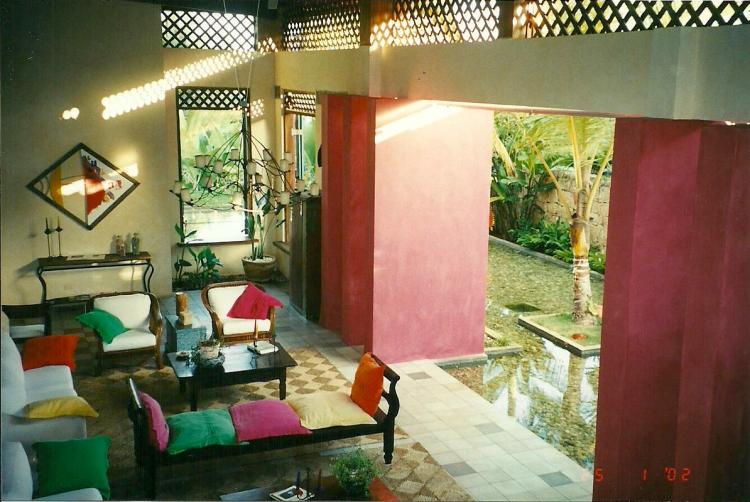 f6942-foto0825e225802593lobbytxai