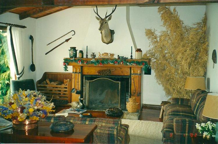 fb27e-foto1525e225802593lasbalsas