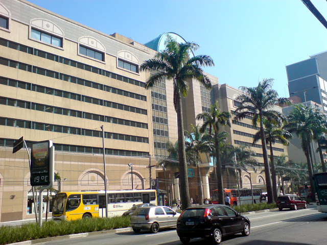 0ee72-foto1-shoppingiguatemi