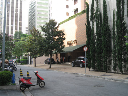 2bf9e-foto10-ruavitoriofasano