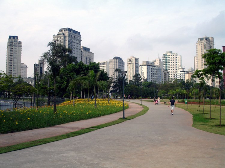 41726-foto7-parquedopovo