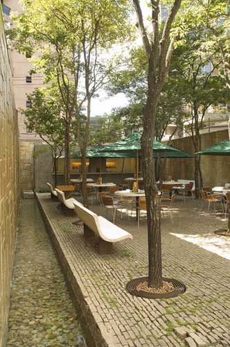 4c5e5-foto12-pra25c325a7aruaamauri