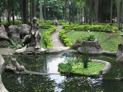 4ee9c-foto6-parquedaluz