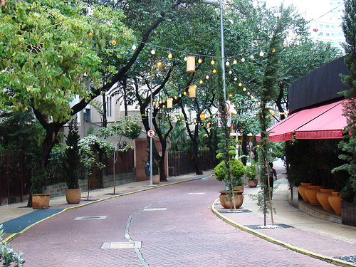 5e8df-foto11-ruaavanhadava