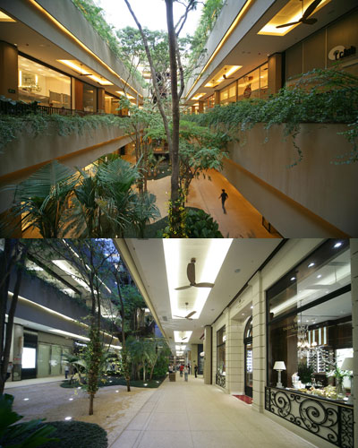 790a8-foto2-shoppingcidadejardim