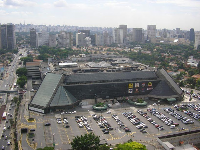 8175b-foto8-shoppingeldorado