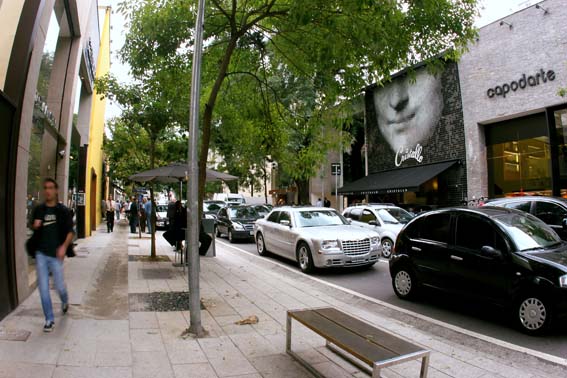 b6463-foto9-ruaoscarfreire