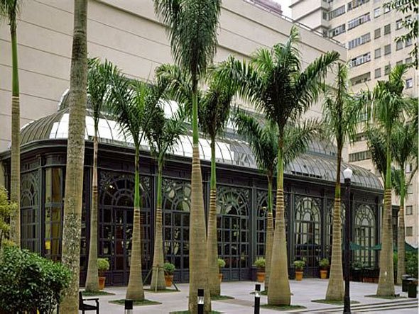 bd71a-foto3-p25c325a1tiohigien25c325b3polis