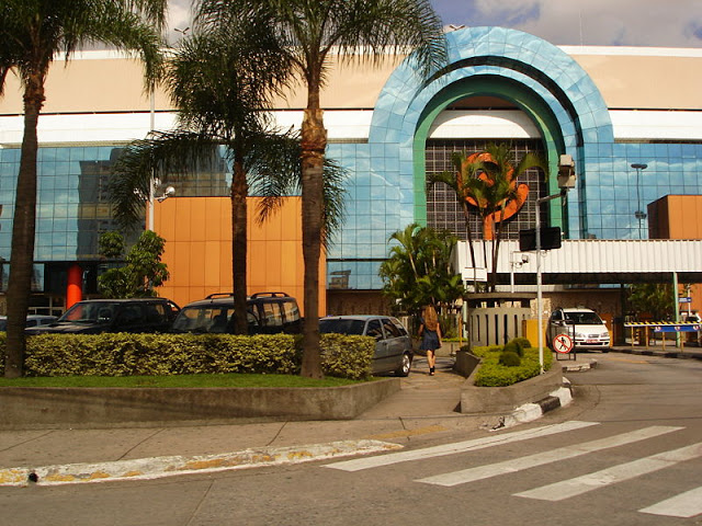 c277a-foto4-shopping-ibirapuera