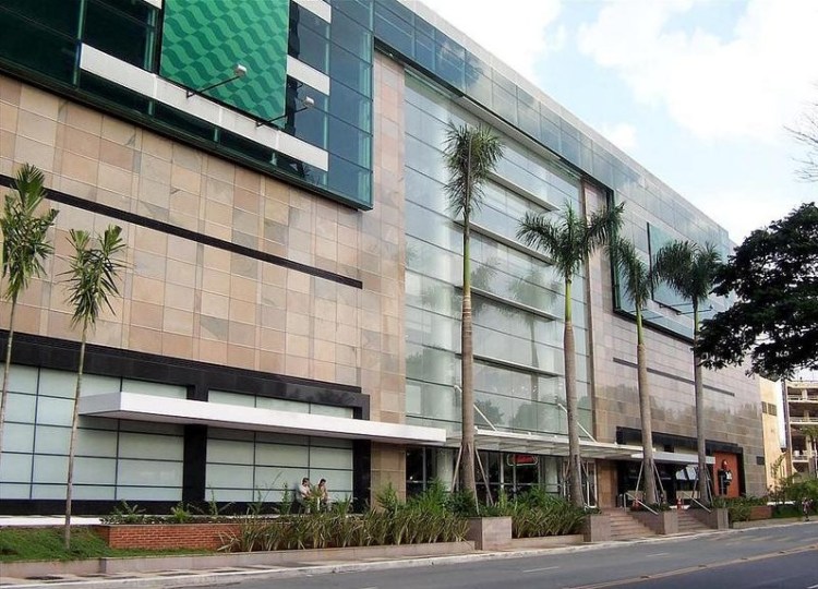 e4568-foto5-shoppingmorumbi