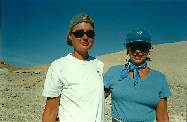 Foto 2 - Heidi, nossa guia.jpg