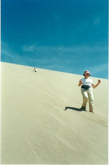 Foto 4 - Las Cornizas.jpg