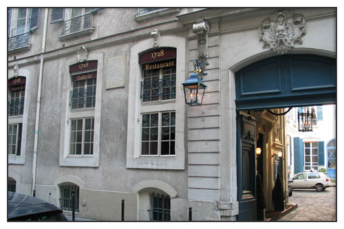 4ca03-foto4-1728restaurante