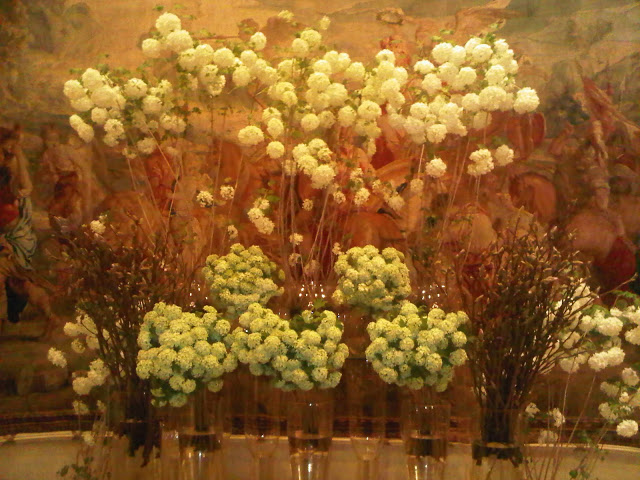 ad90b-foto225e225802593floresnohotelfourseasons