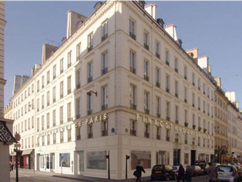 fad7f-foto11-pinacotheque